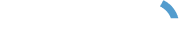 Primary Raster logo