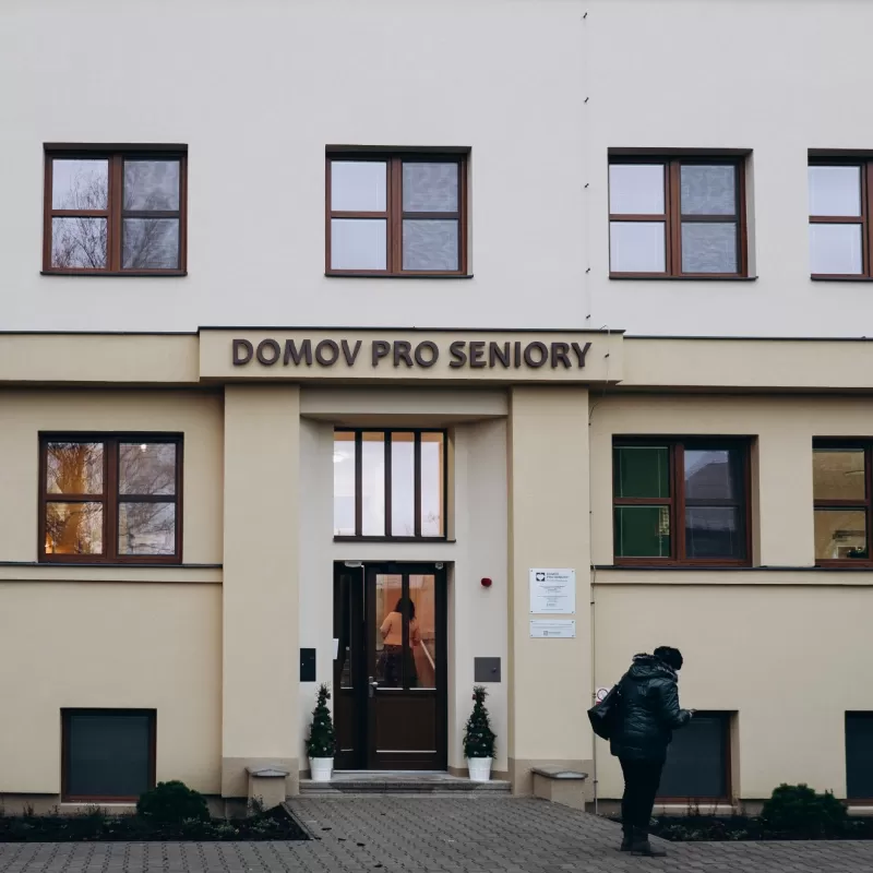 reference_Frydek-Mistek-DS_Kuchta-1