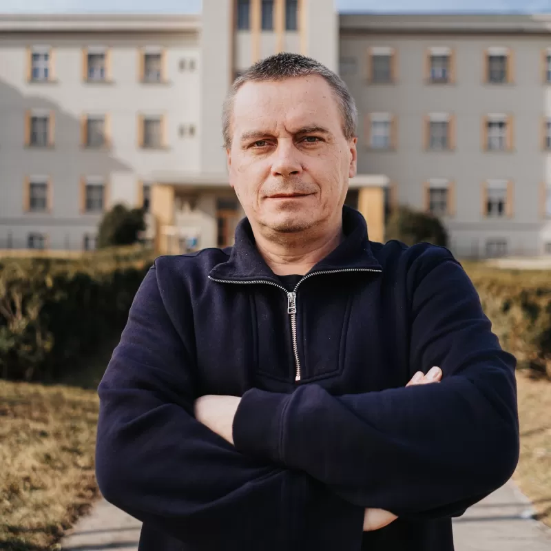 Prochazka_Thomayerka