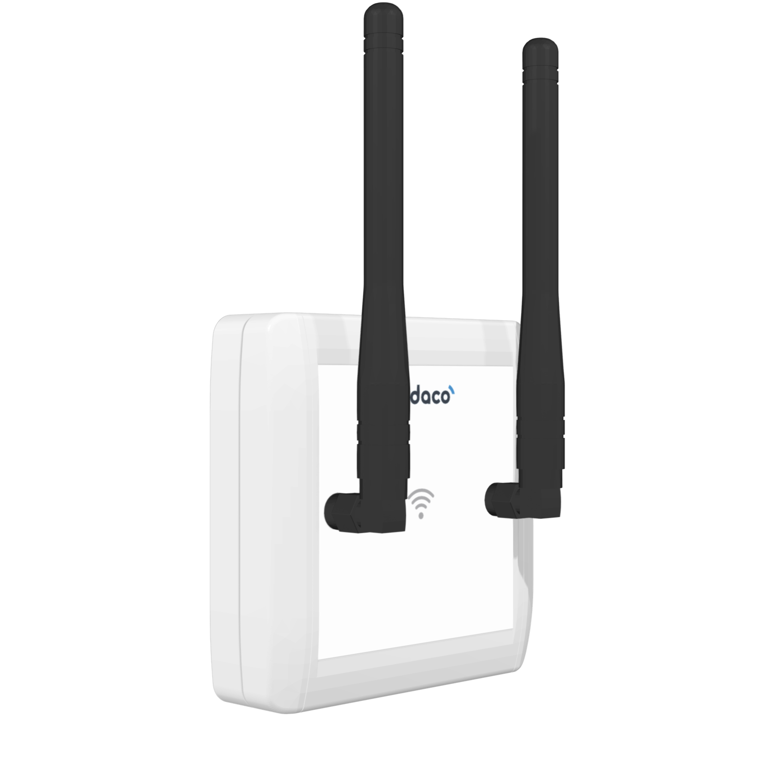 Přijímací bezdrátový modul WRT-07 IP