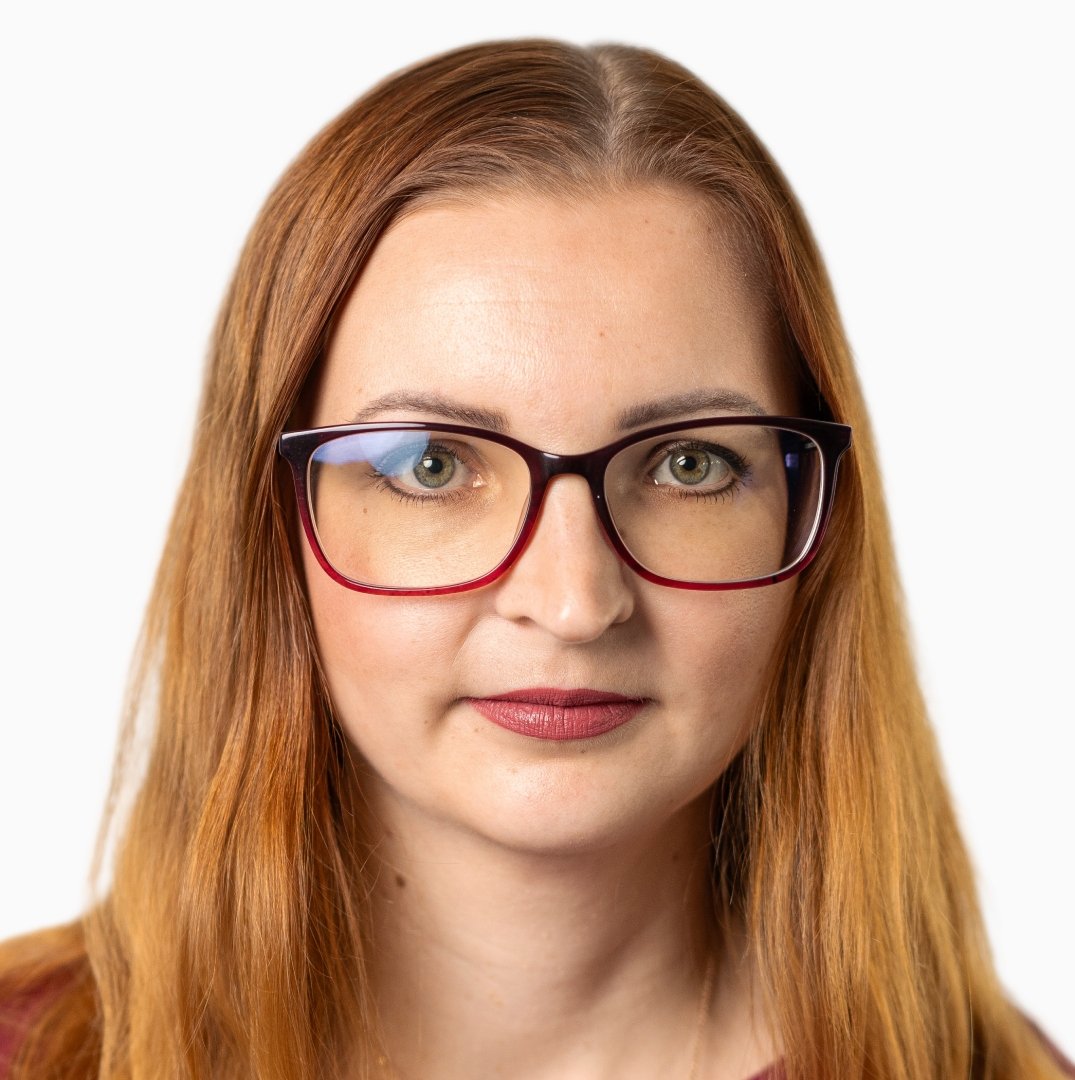 Petra-Diblikova Petra-Diblikova