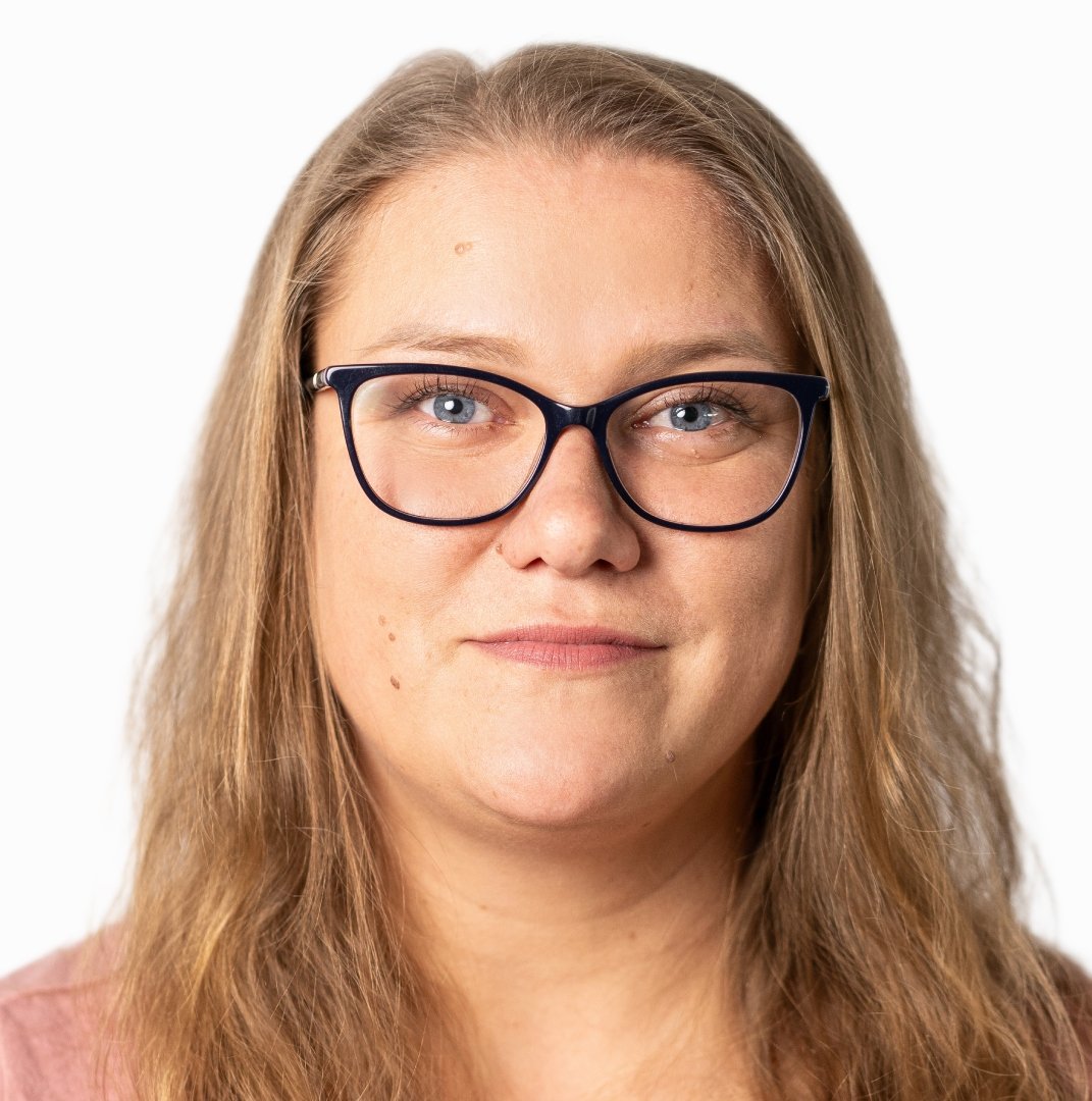 Marketa-Vlckova Marketa-Vlckova