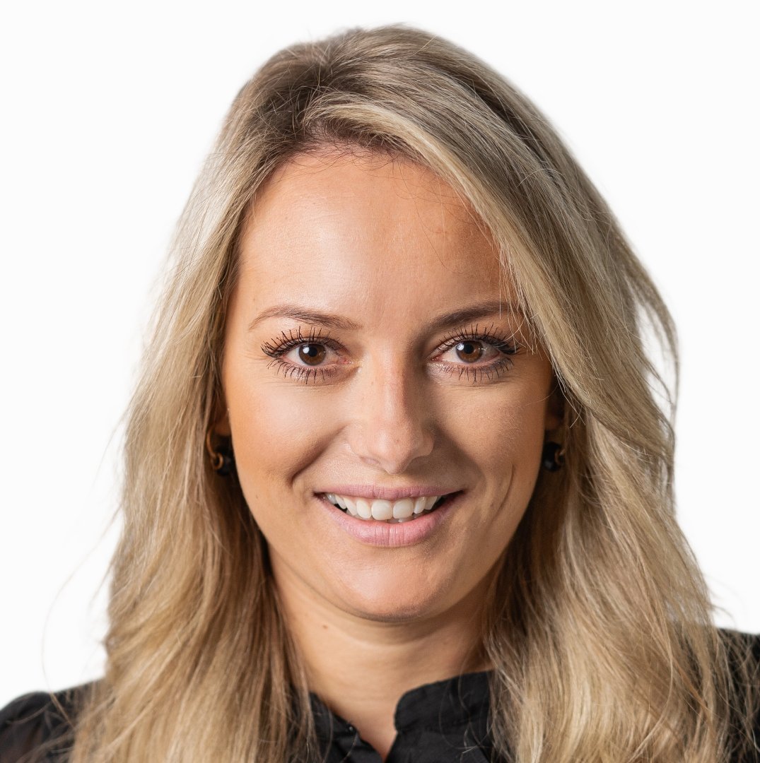 Kristyna-Koleckova Kristyna-Koleckova