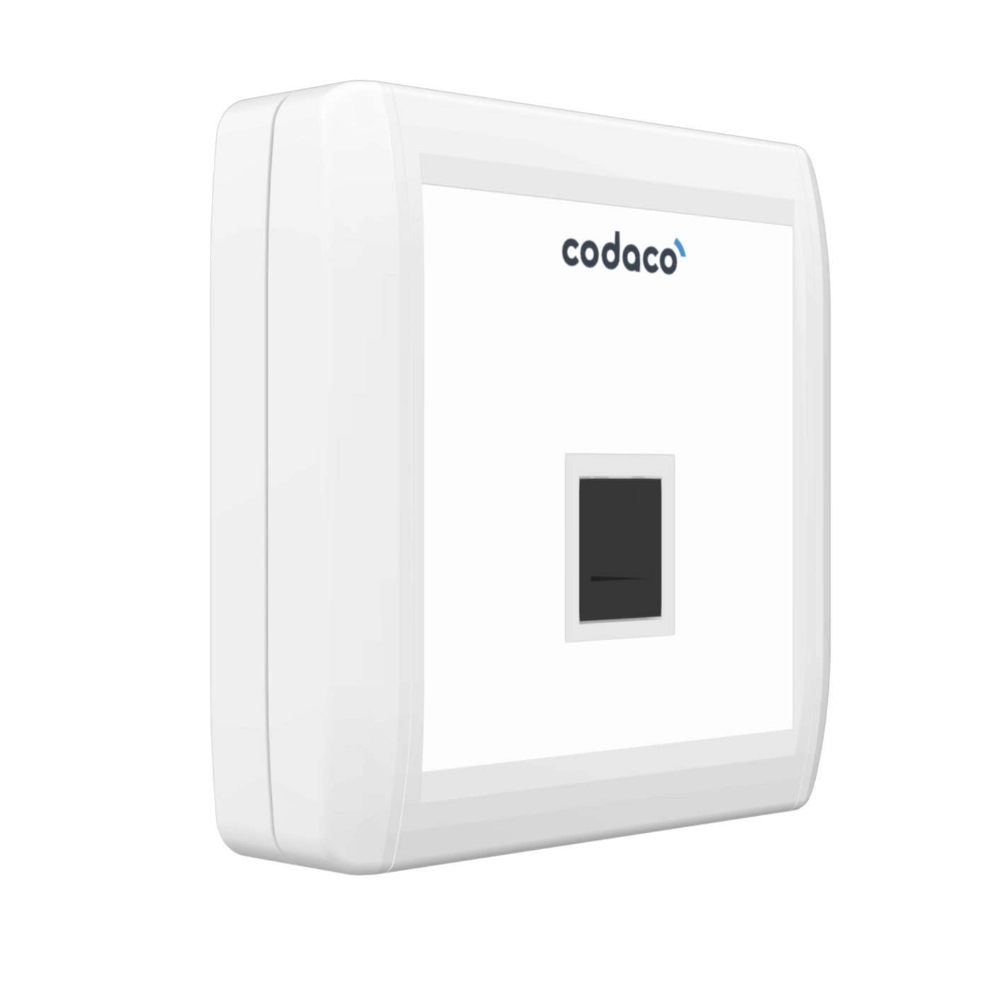 Zásuvka pacienta (bez hovoru) BC-01