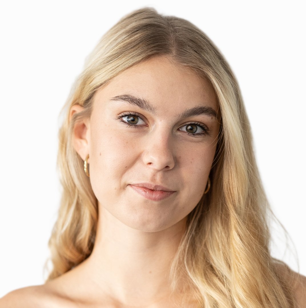 Tereza-Volkova Tereza-Volkova