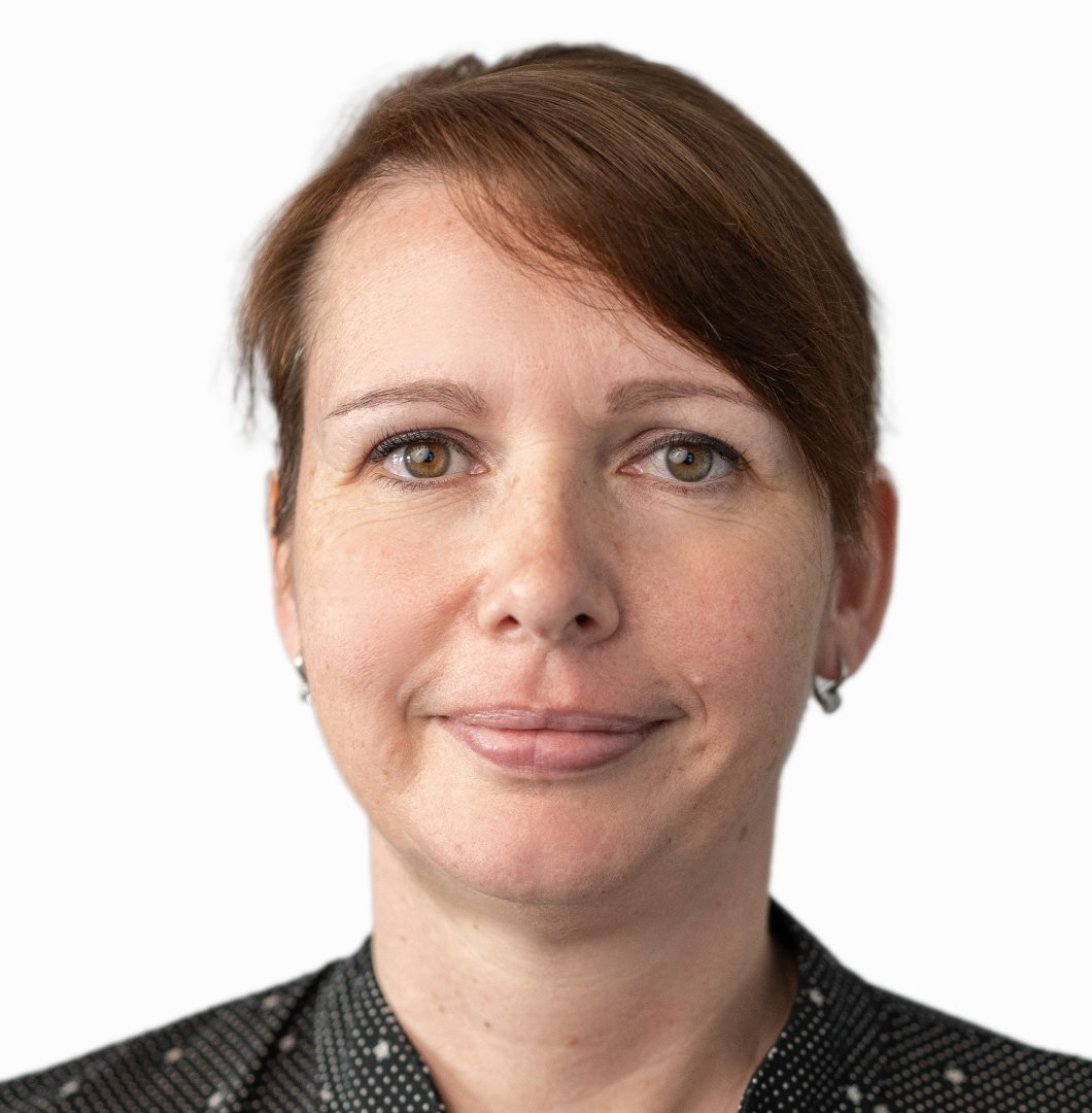 Eliska-Kostelna Eliska-Kostelna