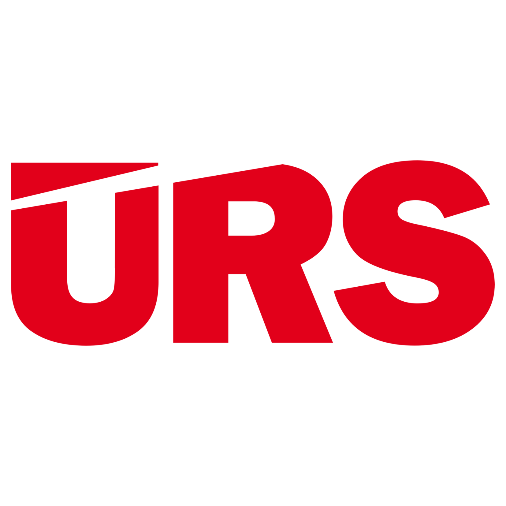 URS_1