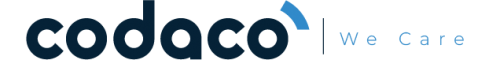 Codaco Electronic s.r.o.