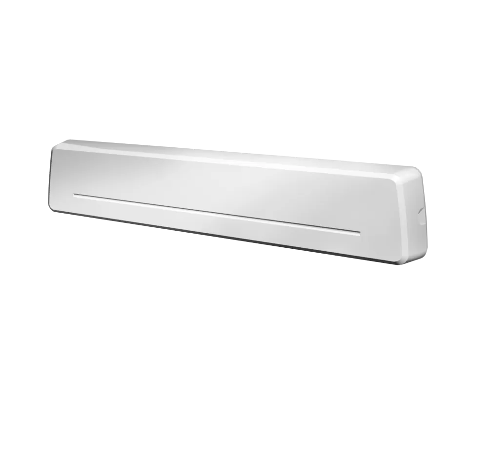 Gate transmitter antenna GT1-A Gate transmitter antenna GT1-A