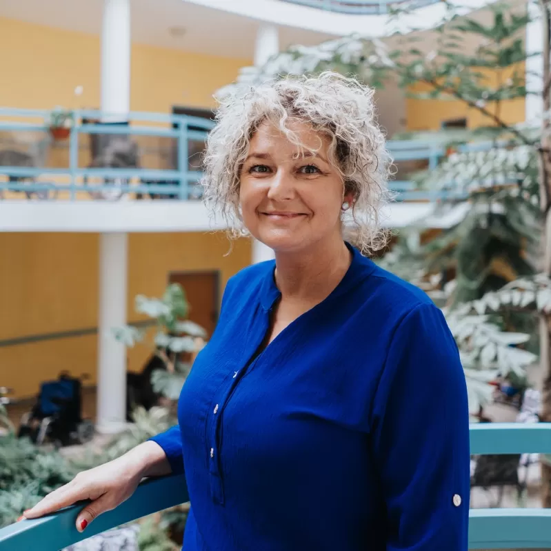 Polakova_modry-kamen