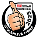 spolehliva-firma-2025_125