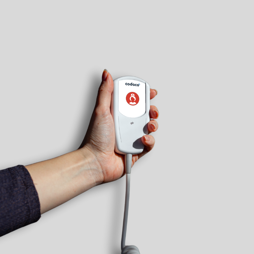 We-care-Codaco-electronics-3