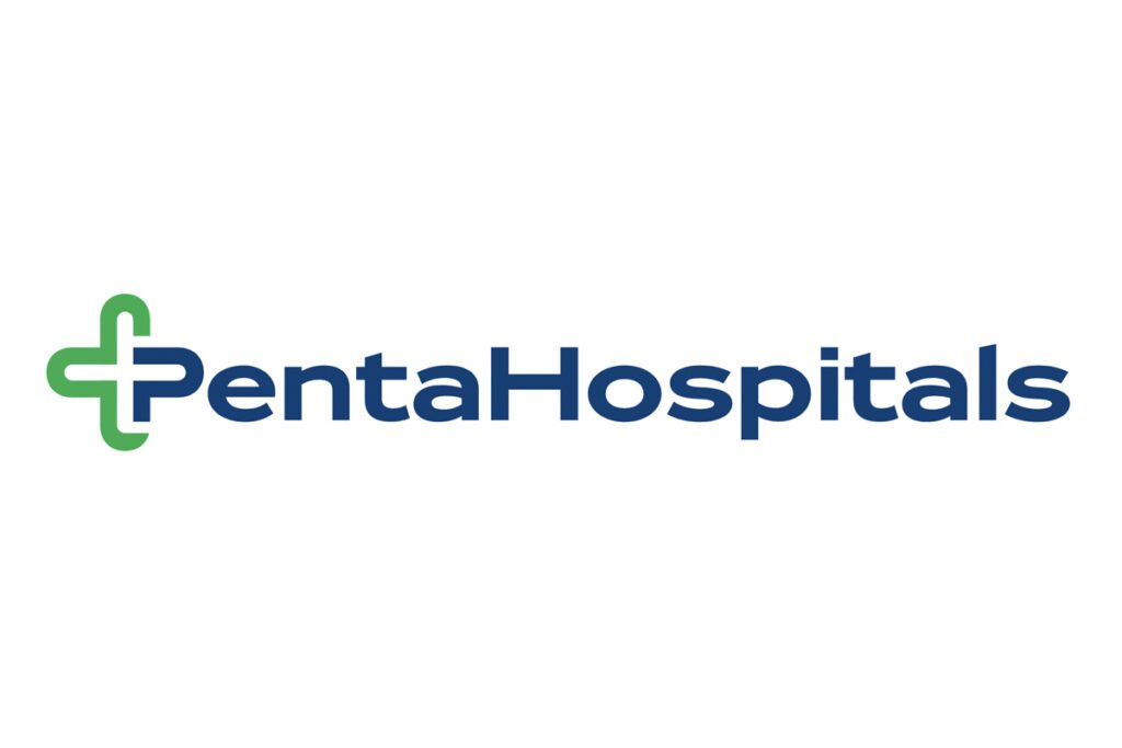 penta-hospitals