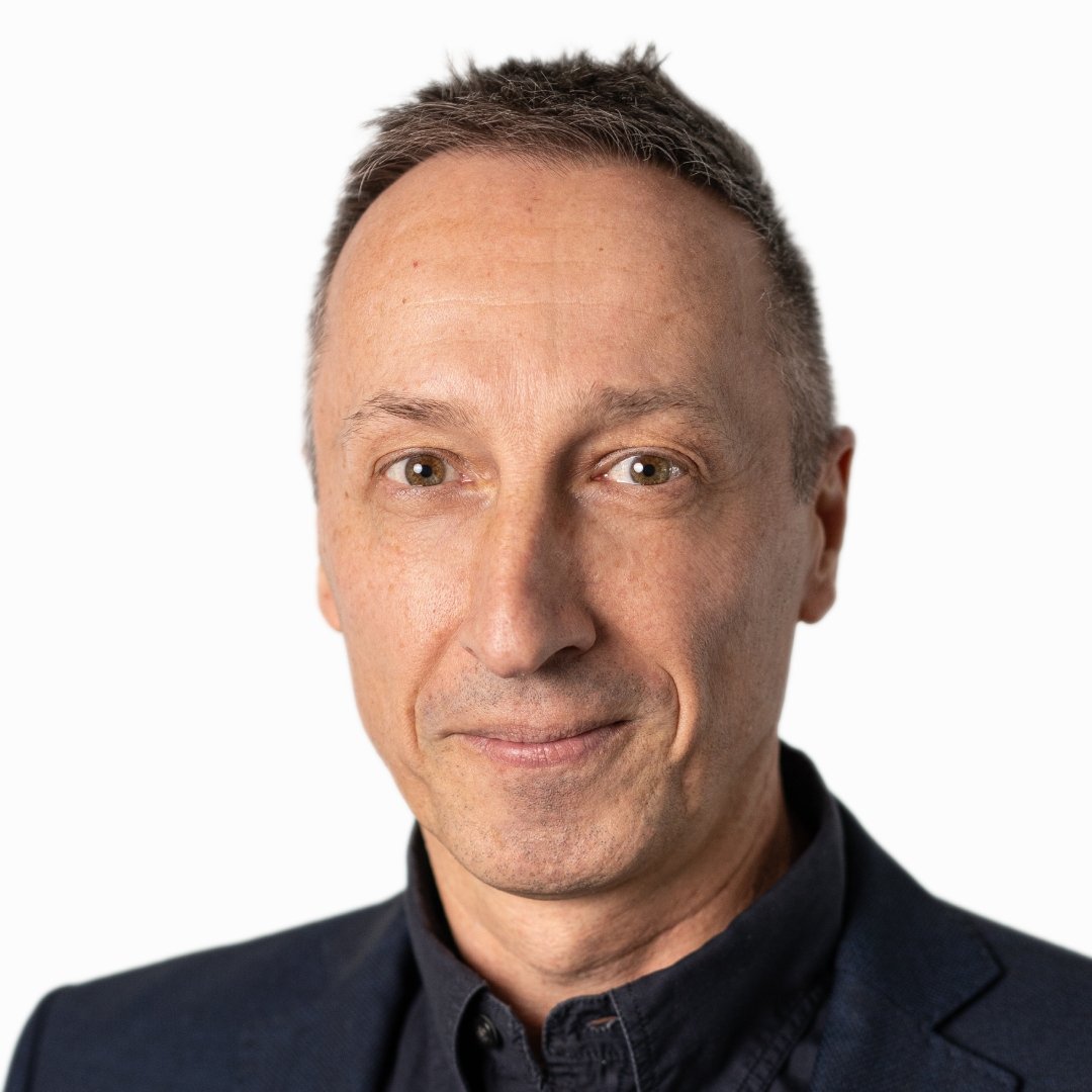 Daniel-Nachtigal Daniel-Nachtigal
