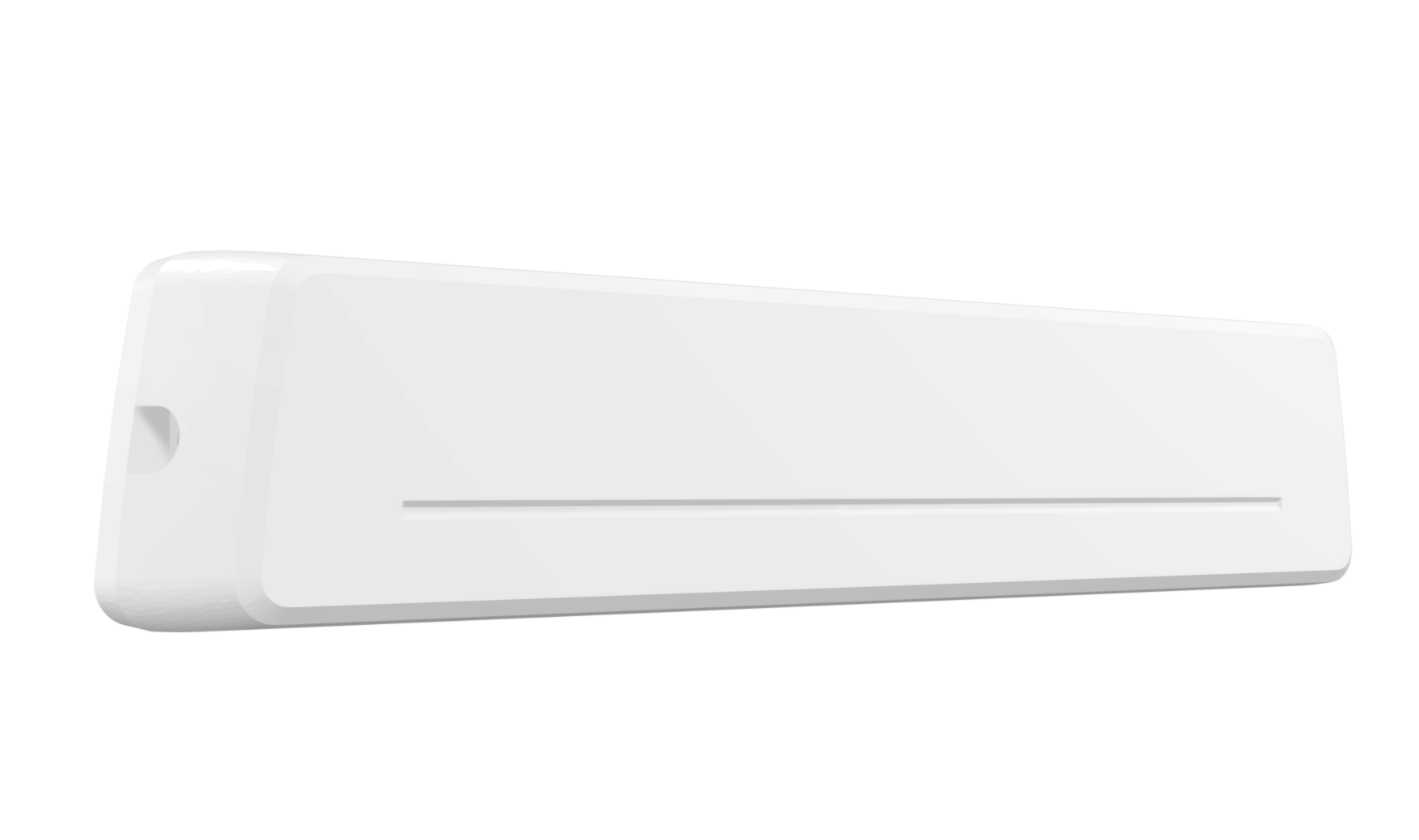 Vysílač brány anténa GT1-A