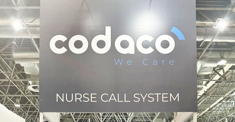 Codaco banner