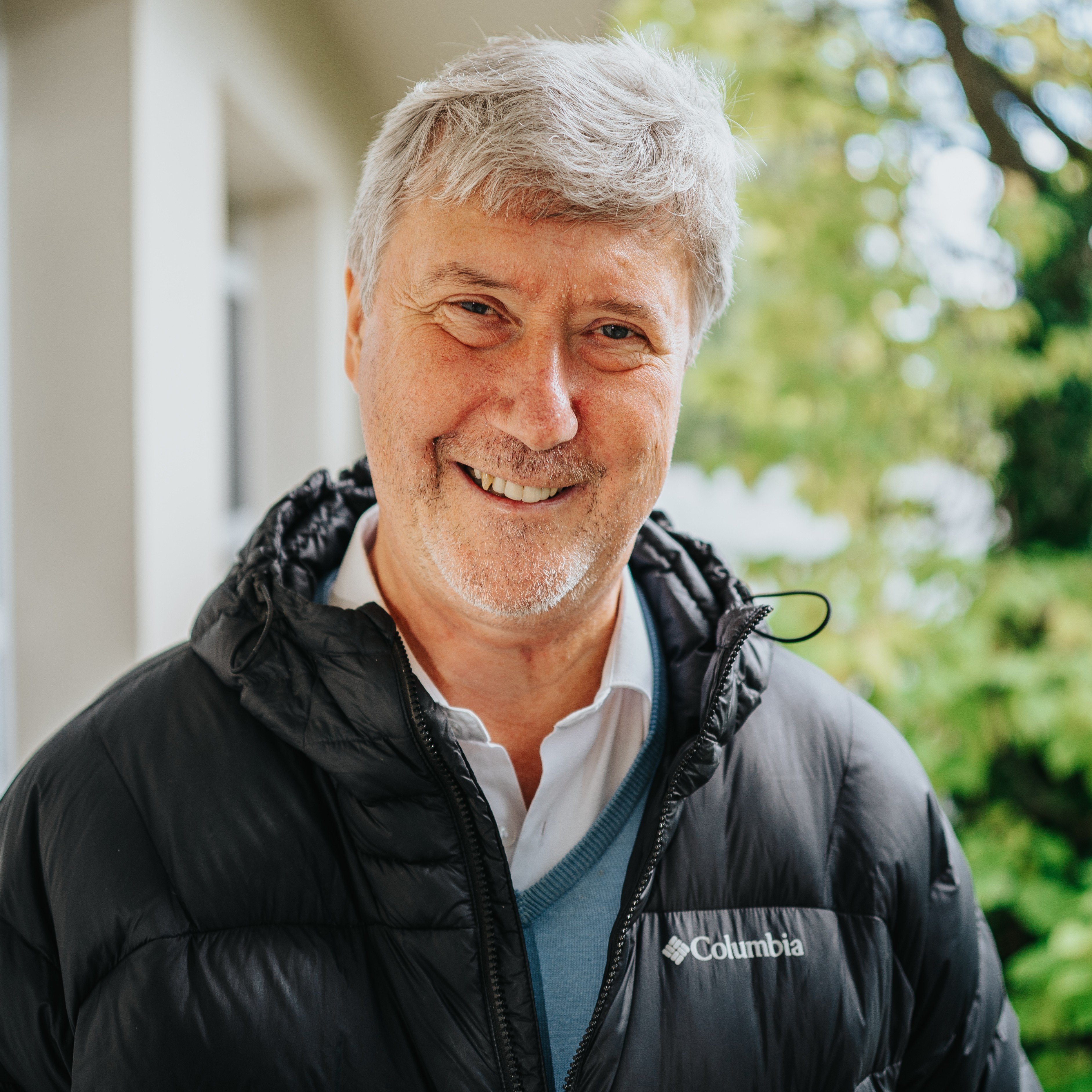 reference NEM NM. na Moravě