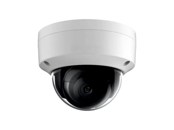 IP camera IP camera