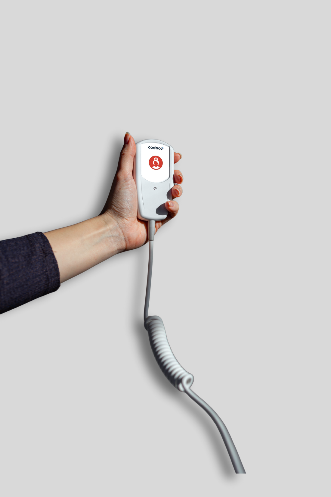 We-care-Codaco-electronics-2