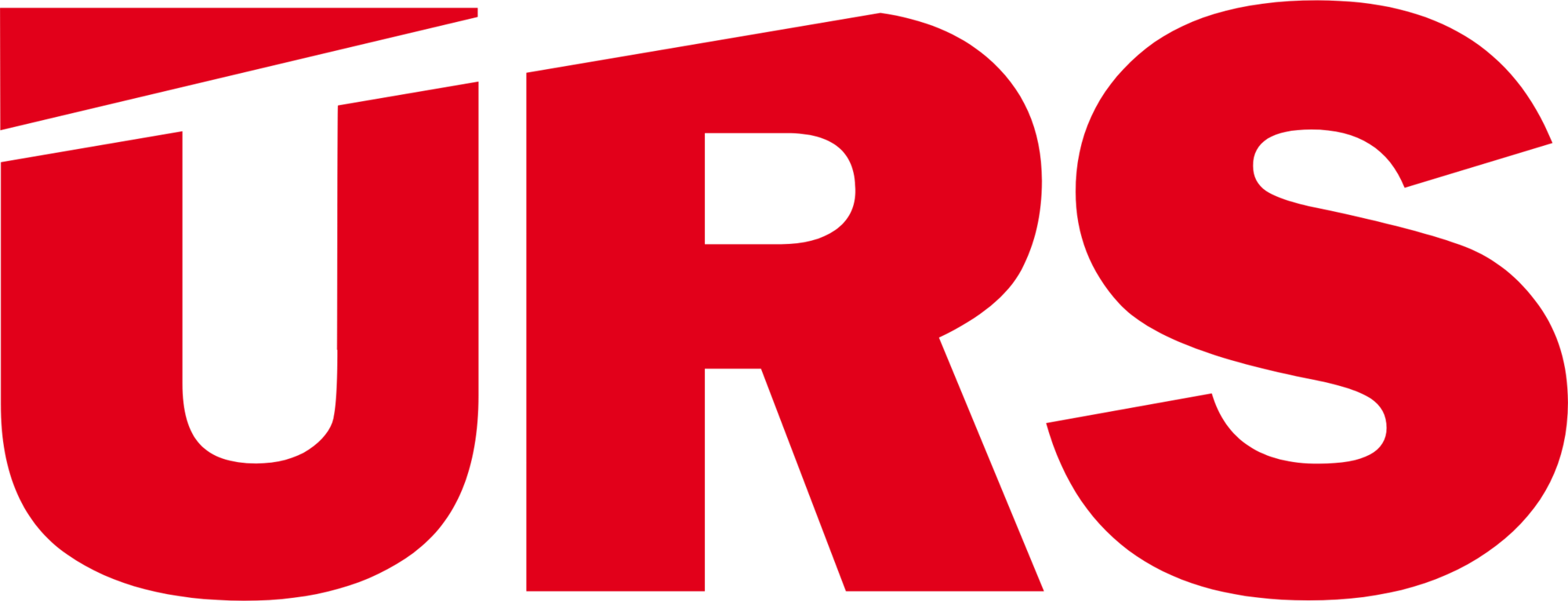 Codaco is now part of KROS 4!
             
          Codaco is now part of KROS 4!