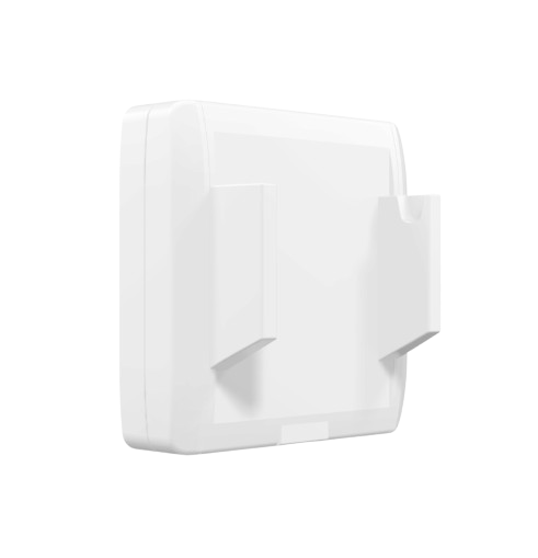 Zásuvka pacienta s držákem (bez hovoru) BC-01H