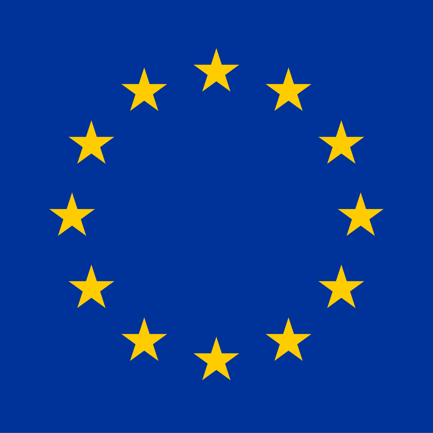 Projekt - Výzkum a vývoj nového systému Hospital Communication Center IP generace II