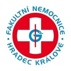 FN-hradec