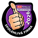 spolehliva-firma-2026_125