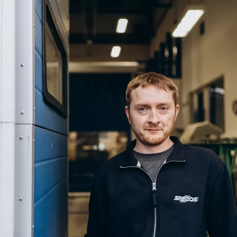 Rumen-Rusev_Spedos_1