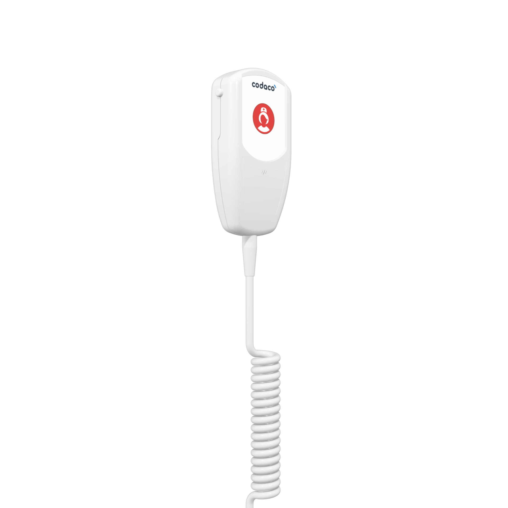 Tlačítko pacienta (bez hovoru) PU-01