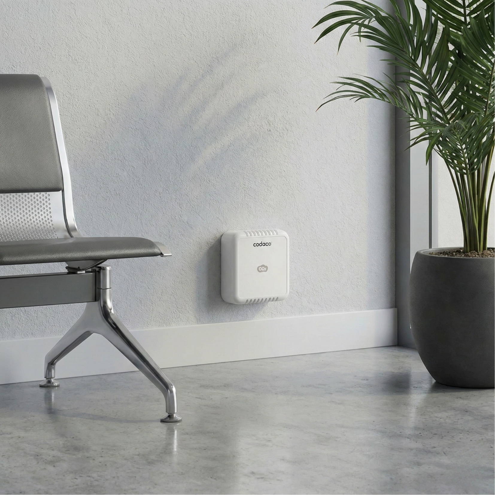       
          Green for Health: Introducing the New ES-20 and ES-20D Sensors
      